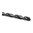 Foret jobber lettre Z (Ø .413")