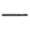 Les perceuses à fil court Triumph Twist Drill Co. en acier rapide offrent précision, durabilité et efficacité dans les espaces restreints pour un travail de détail.