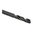 Foret court calibre 12S Ø 0.189"