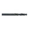 Les forets courts en acier rapide de Triumph Twist Drill Co. offrent précision, durabilité et design compact, parfaits pour le travail de détail dans les espaces restreints.