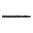 Foret court calibre 13S (diam. 0.185")