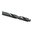 Foret court calibre 13S (diam. 0.185")