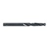 Les perceuses courtes en fil de fer de Triumph Twist Drill Co. offrent précision et durabilité en acier rapide, idéales pour le travail de détail dans des espaces restreints.