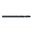 Foret court calibre 24S (Ø 0.152")