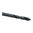 Foret court calibre 24S (Ø 0.152")