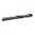 Foret court jauge de fil 25S diamètre 0,15"