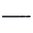 Foret court calibre 26S (Ø 0.147")
