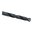 Foret court calibre 26S (Ø 0.147")