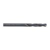 Les perceuses à fil court de Triumph Twist Drill Co. en acier rapide offrent précision et durabilité, parfaites pour les travaux détaillés dans des espaces restreints.