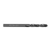 Les perceuses à fil court de Triumph Twist Drill Co. offrent précision et durabilité, idéales pour les espaces restreints et les travaux détaillés en acier rapide.