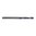 Foret court calibre 32S (Ø 0.116")