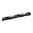Foret court calibre 32S (Ø 0.116")