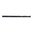 Foret court calibre 34S (0.111")