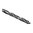Foret court calibre 34S (0.111")