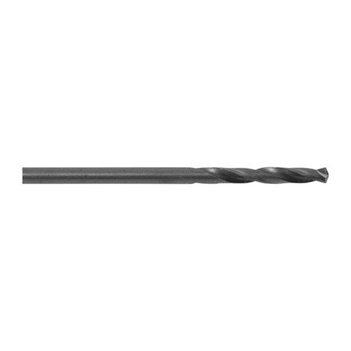 Les perceuses courtes Wire Gauge de Triumph offrent une construction en acier rapide, une précision inégalée et une conception compacte idéale pour les espaces restreints.