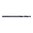 Foret court calibre 36S (Ø 0.107")