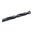 Foret court calibre 36S (Ø 0.107")