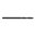 Foret court pour jauge de fil 41S (0.096")