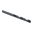 Foret court pour jauge de fil 41S (0.096")