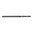 Foret court calibre 43S (Ø 0.089")