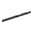 Foret court calibre 43S (Ø 0.089")