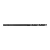 Les forets de précision Triumph Twist Drill Co. en acier HSS sont idéaux pour le travail minutieux dans des espaces réduits, offrant durabilité et résultats impeccables.