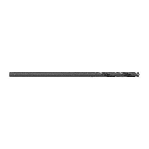 Les forets courts en fil de fer de Triumph Twist Drill Co. offrent précision et durabilité, parfaits pour les espaces restreints et les travaux détaillés.