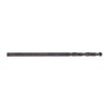 Les forets courts Wire Gauge de Triumph Twist Drill Co. en acier HSS offrent précision et durabilité, parfaits pour le travail de détail dans des espaces restreints.