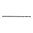 Foret court calibre 54S (Ø 0.055")