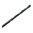 Foret court calibre 54S (Ø 0.055")
