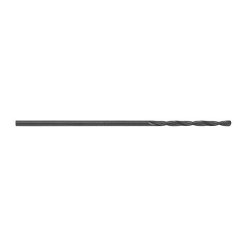 Les forets courts en fil de fer de Triumph Twist Drill Co. offrent précision, durabilité et conception compacte, parfaits pour un travail minutieux dans des espaces restreints.