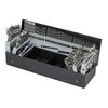 Coffret maxi de forets jobber