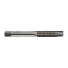 Les FRACTIONAL CARBON TAPS de Triumph Twist Drill Co. offrent une précision exceptionnelle, une construction robuste en acier carbone et un retrait facile des fragments.