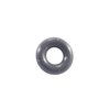 Lot de 5 rondelles d'extracteur