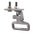 Adaptateur bipied pour tenon de bretelle M14/M1A