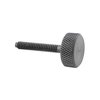 Bouton pour bipied Speedy Knob