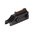 Viseur MAGNUM PRO pour Mossberg