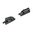 Viseur MAGNUM PRO pour Mossberg
