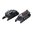 Viseur MAGNUM PRO pour Mossberg