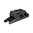 Viseur MAGNUM PRO pour Mossberg