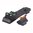 WINCHESTER 94 Jeu de visée à fibre optique multicolore