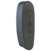 Le pad de recul grind-to-fit LIMBSAVER en NAVCOM™ réduit les douleurs et les contusions, s'ajuste facilement pour un confort personnalisé.