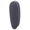 Talon de crosse anti-recul LIMBSAVER GRIND Moyen