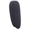 Le pad de recul grind-to-fit LIMBSAVER en NAVCOM™ réduit les douleurs et les contusions, s'ajuste facilement pour un confort personnalisé.