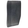 Le SLIP-ON RECOIL PAD de LIMBSAVER se fixe facilement, absorbe le recul grâce à son matériau NAVCOM™ et se transfère sans souci d'une arme à l'autre.
