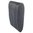 Talon de crosse moyen, noir