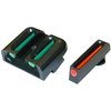 131G1 FO BRITE-SITE POUR GLOCK 17,17L,19,22,23,24,26,27,33