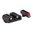 131G2 FO BRITE-SITE POUR GLOCK 20,21,29,30,31,32