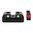 131G2 FO BRITE-SITE POUR GLOCK 20,21,29,30,31,32
