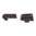 131G2 FO BRITE-SITE POUR GLOCK 20,21,29,30,31,32